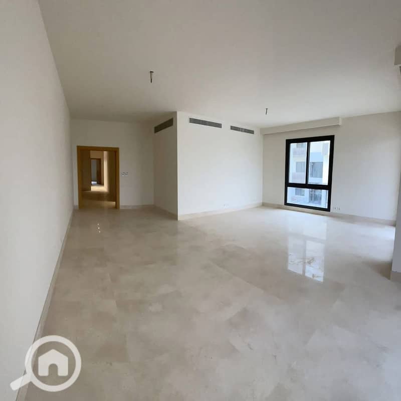 2 WhatsApp Image 2025-11-24 at 2.06. 39 AM. jpeg