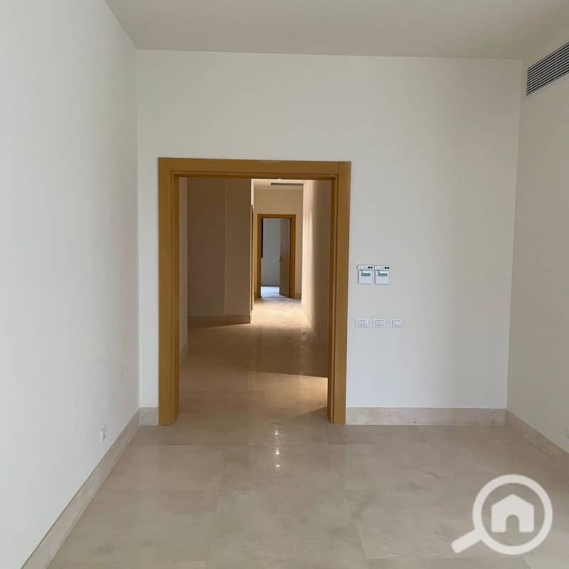 3 WhatsApp Image 2025-11-24 at 2.06. 39 AM (2). jpeg