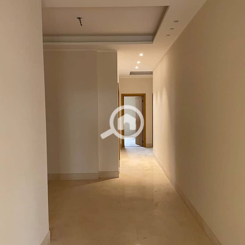 4 WhatsApp Image 2025-11-24 at 2.06. 39 AM (3). jpeg