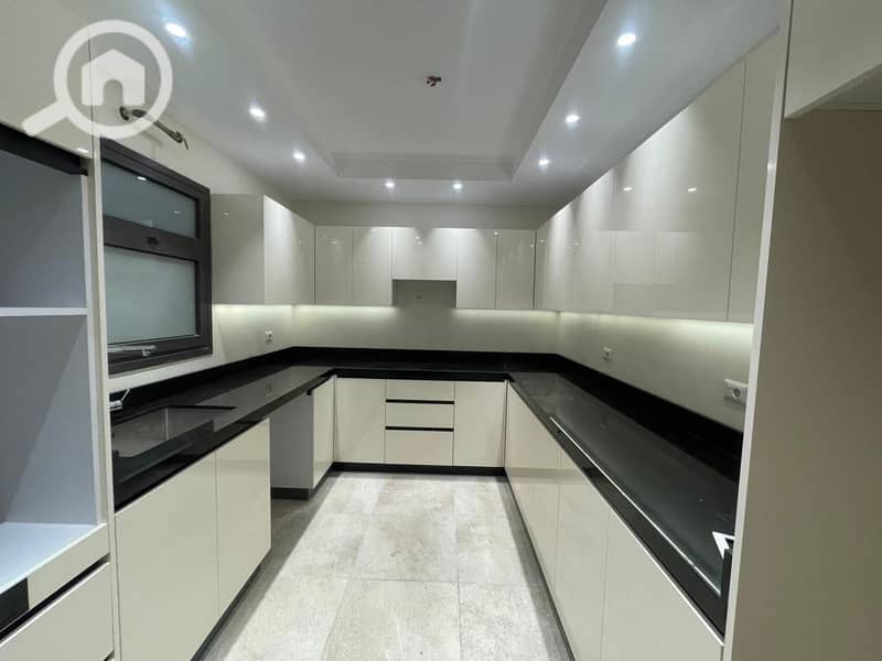 6 WhatsApp Image 2025-11-24 at 2.06. 38 AM. jpeg