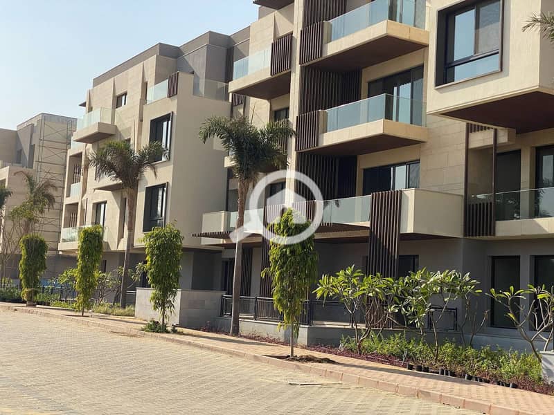 9 WhatsApp Image 2025-11-24 at 2.06. 25 AM (2). jpeg