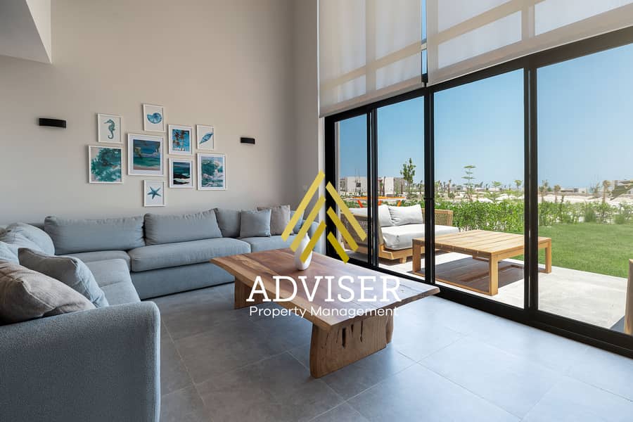 2 sea view duplex in soma bay hurghada  (1). jpg