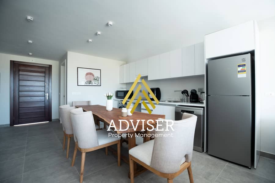 3 sea view duplex in soma bay hurghada  (2). jpg