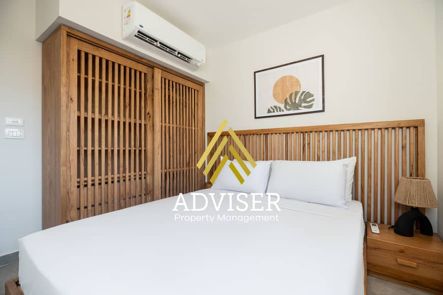 4 sea view duplex in soma bay hurghada  (3). jpg