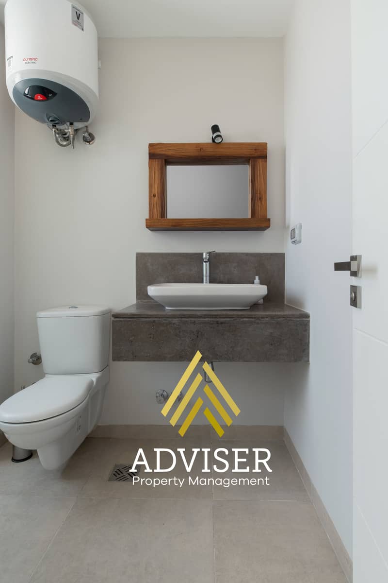 6 sea view duplex in soma bay hurghada  (5). jpg