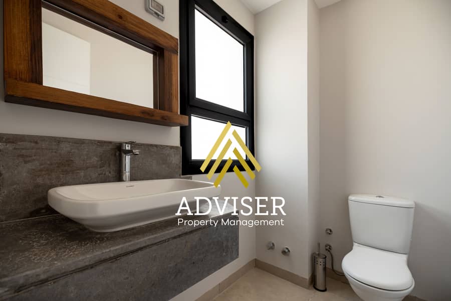 7 sea view duplex in soma bay hurghada  (7). jpg