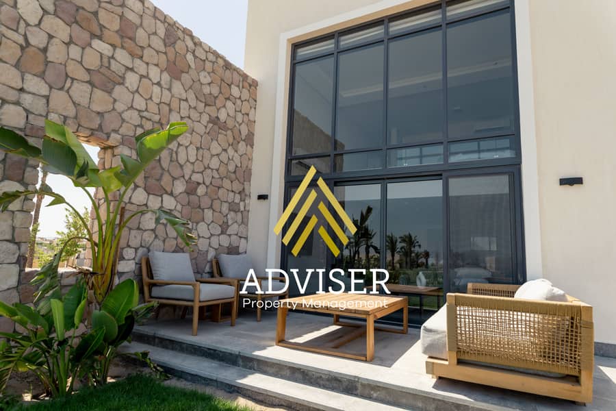 9 sea view duplex in soma bay hurghada  (9). jpg