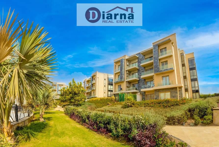 2 جاليريا1. jpeg