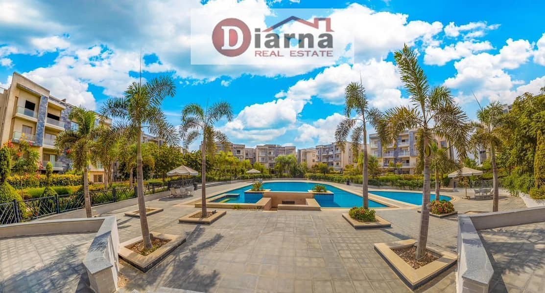 5 جاليريا4. jpeg