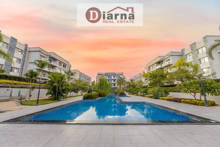 8 جاليريا7. jpeg