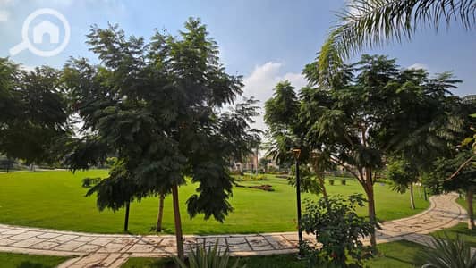 تاون هاوس 3 غرف نوم للبيع في مدينتي، القاهرة - WhatsApp Image 2025-11-19 at 17.52. 24_9fb58808. jpg