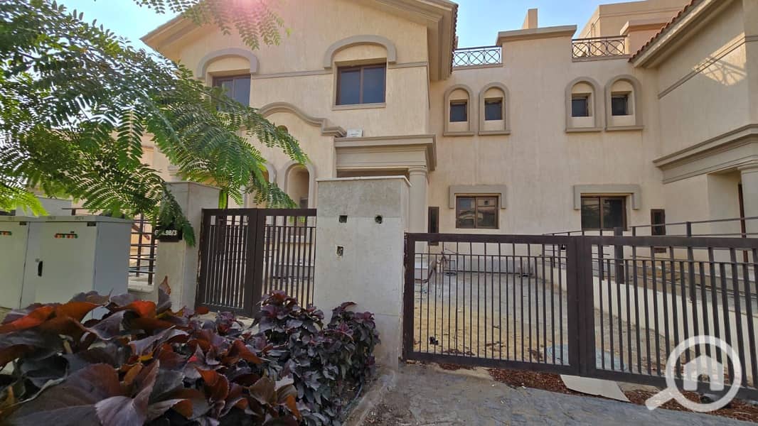 3 WhatsApp Image 2025-11-19 at 17.52. 21_ac77bc80. jpg