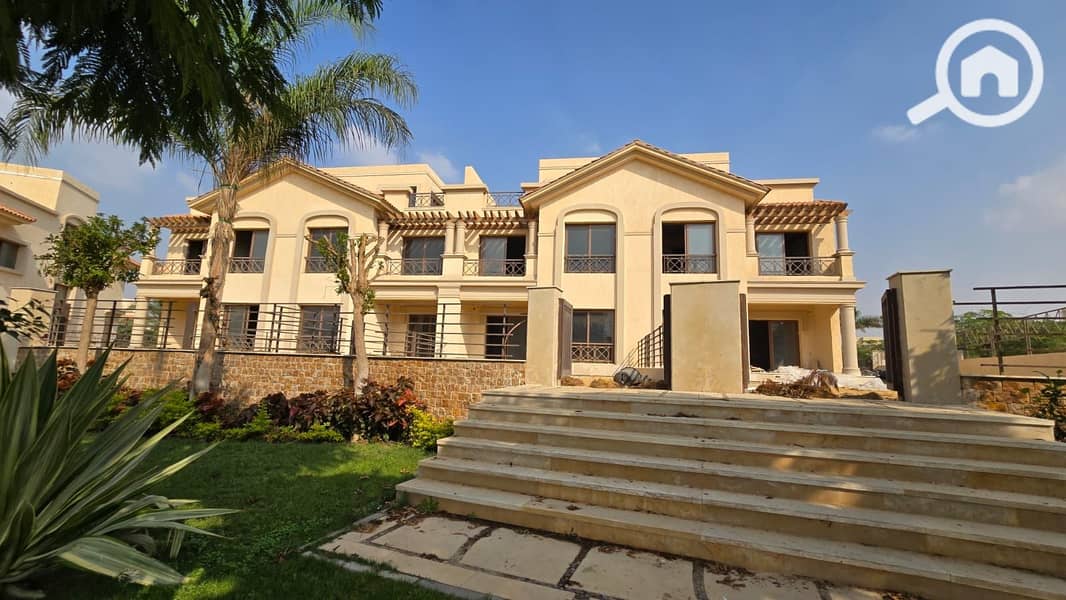 5 WhatsApp Image 2025-11-19 at 17.52. 26_01cf6d7e. jpg