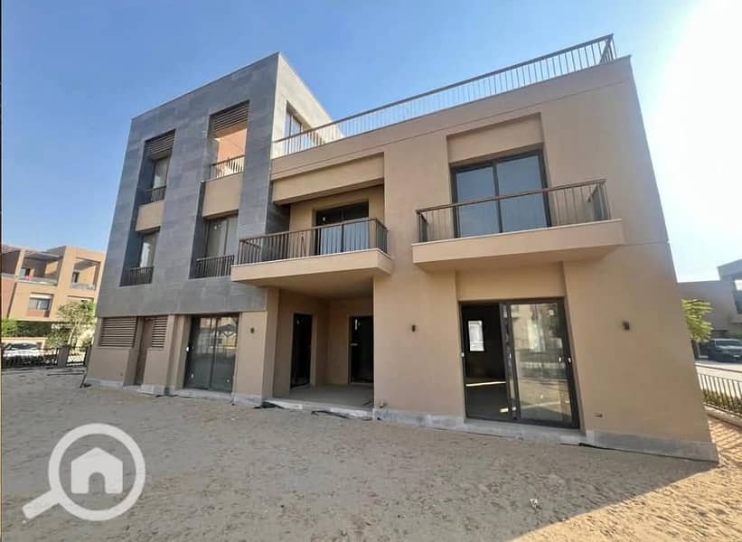 2 WhatsApp Image 2026-01-13 at 2.20. 58 PM (2). jpeg