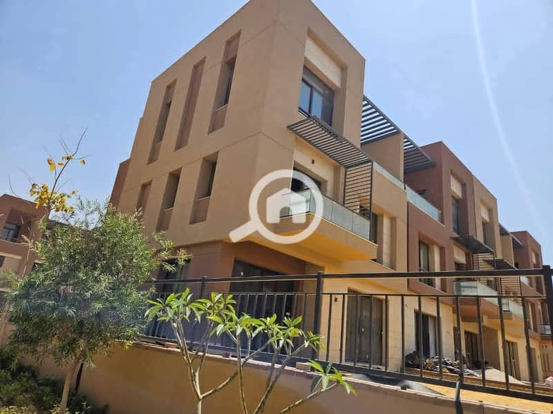 3 WhatsApp Image 2026-01-13 at 2.21. 00 PM (2). jpeg