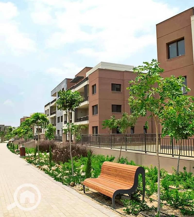 5 WhatsApp Image 2025-10-15 at 12.30. 35 PM (1). jpeg