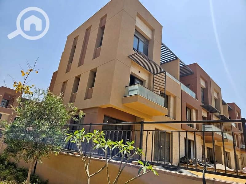 8 WhatsApp Image 2026-01-13 at 2.20. 56 PM. jpeg