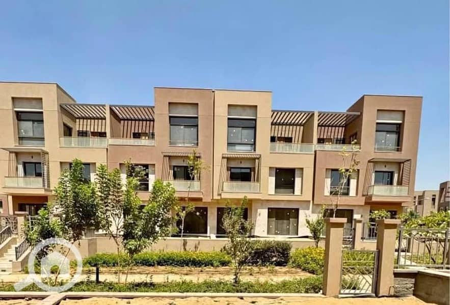 9 WhatsApp Image 2026-01-13 at 2.20. 58 PM (1). jpeg