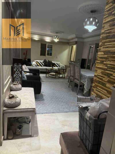 فلیٹ 3 غرف نوم للبيع في زهراء المعادى، القاهرة - IMG-20260113-WA0014. jpg