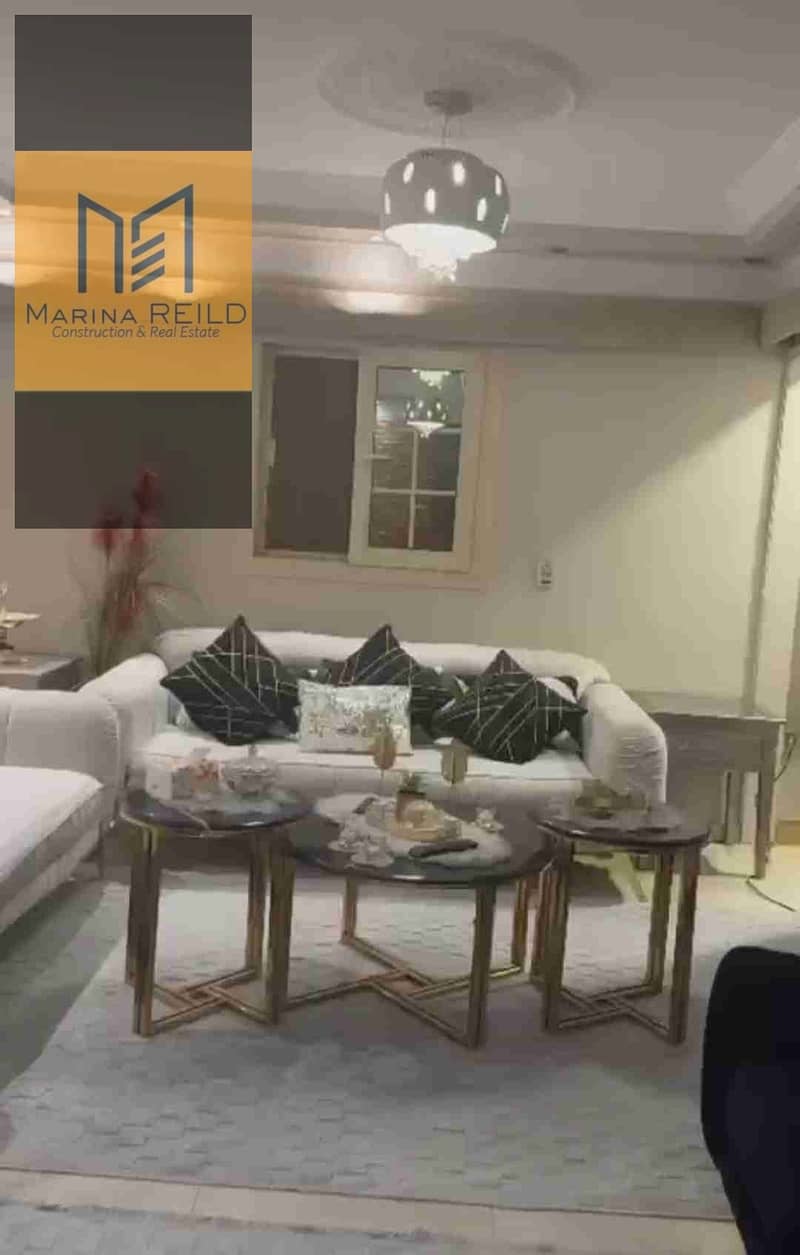 3 ٢٠٢٦٠١١٣_١٤٣٠٥٥. jpg