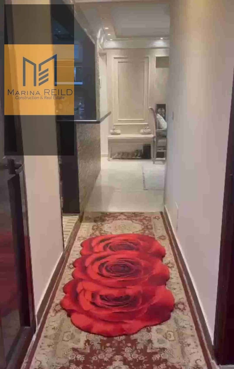 5 ٢٠٢٦٠١١٣_١٤٢١٣٦. jpg