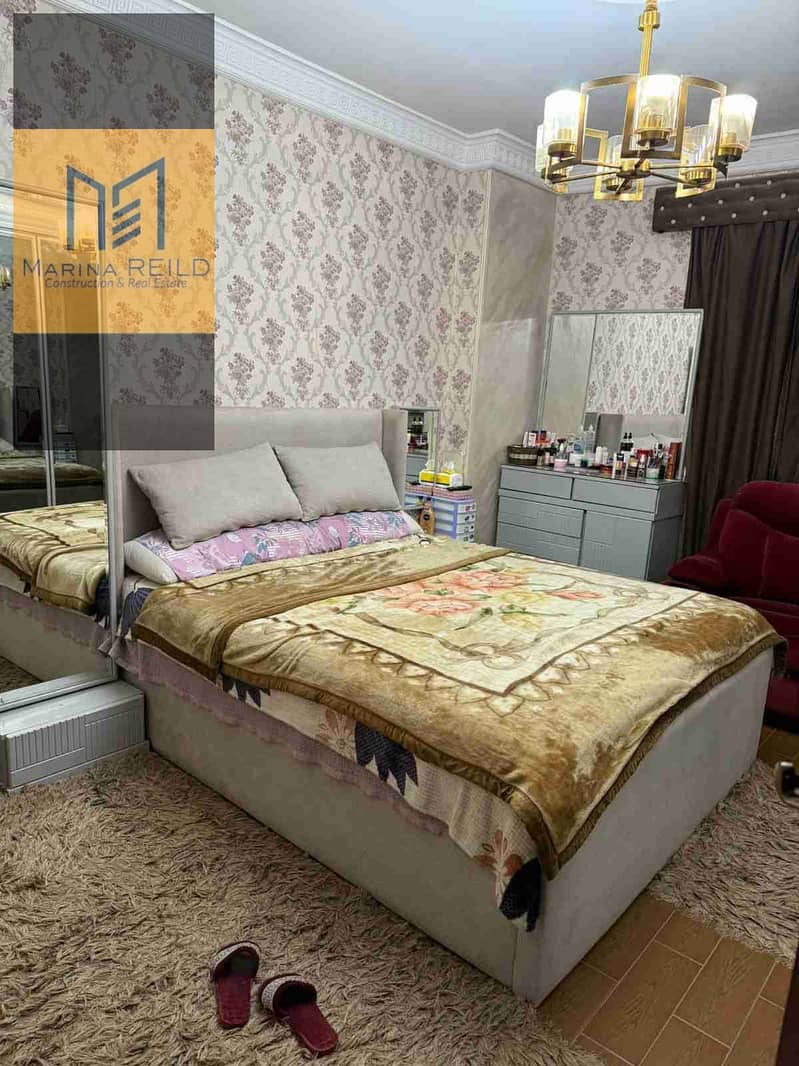 6 IMG-20260113-WA0013. jpg