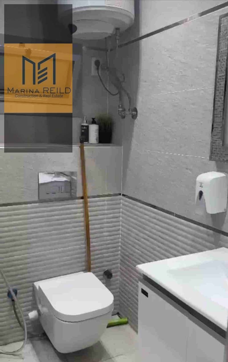 7 ٢٠٢٦٠١١٣_١٤٢١٥٩. jpg