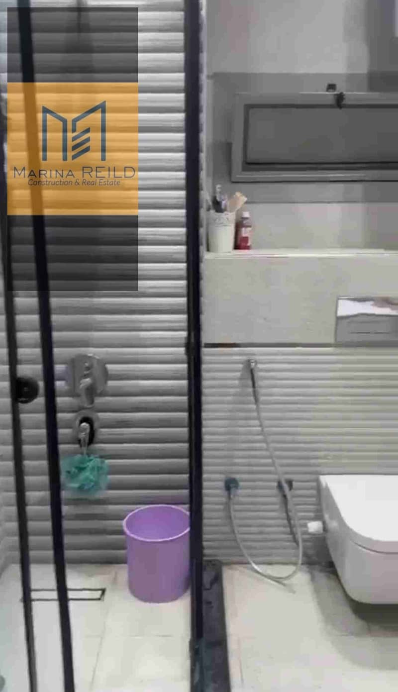 8 ٢٠٢٦٠١١٣_١٤٢٢١٥. jpg