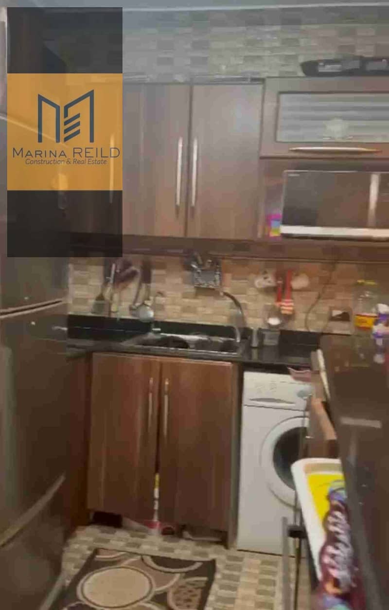 10 ٢٠٢٦٠١١٣_١٤٢٤٥٣. jpg