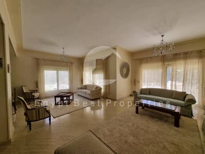 3 Bedroom Twin House for Rent in Sheikh Zayed, Giza - bf1b7504-daa5-4895-ade6-12e92488f302. jpeg