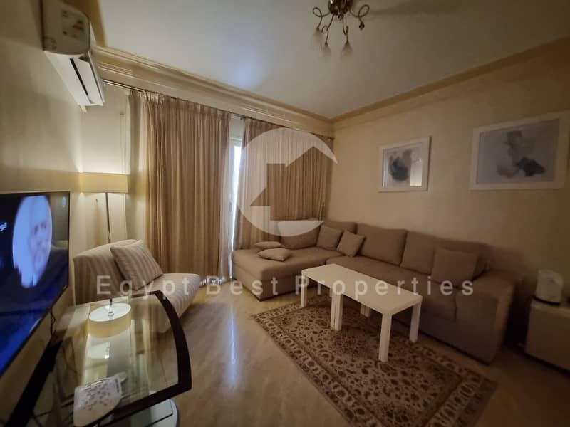 4 237f49d5-8665-4f54-9047-3160699fb8f9. jpeg