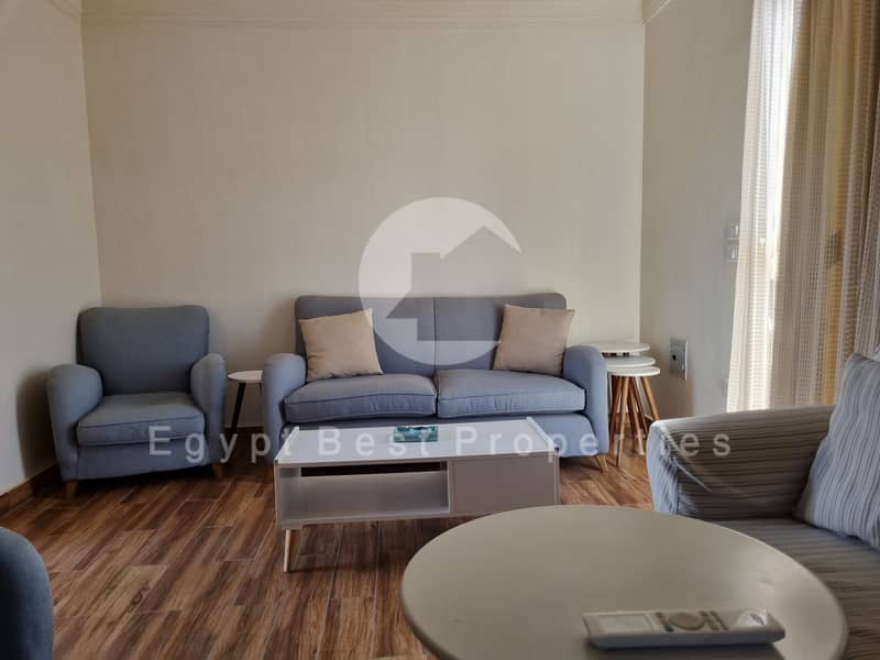 5 02553f7a-9451-4d09-b4ec-295b2f73e012. jpeg