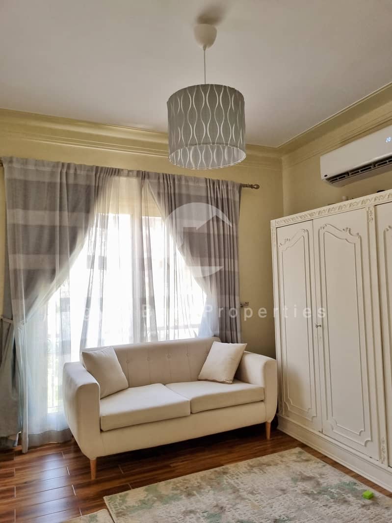 6 84a21719-9dff-49c9-8ae6-33ae7ba58bbb. jpeg