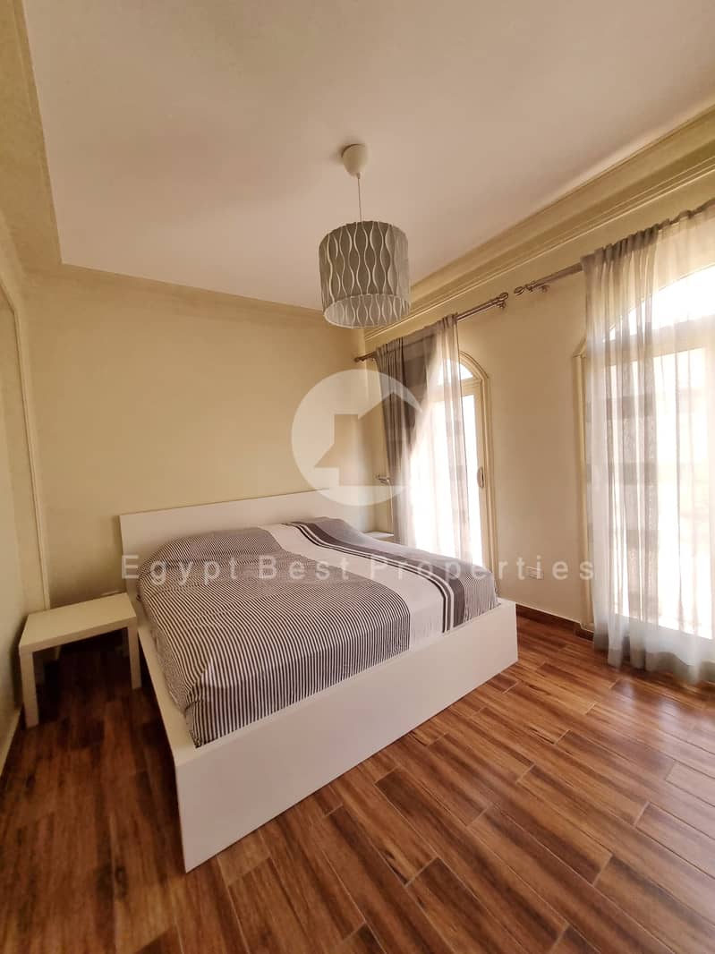 7 74dd7d4d-3223-47b8-842c-491f9252c8ea. jpeg