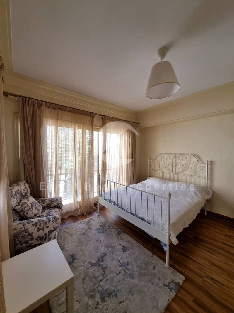 10 065eec5b-ec45-4080-a2b4-1bdf60087004. jpeg