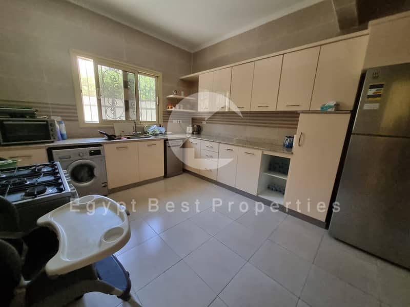 11 788e176e-f59f-4ae0-a84f-588a422bda01. jpeg