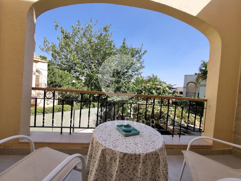 12 bc88fc15-97f7-40ef-807d-d31dcd99ca64. jpeg