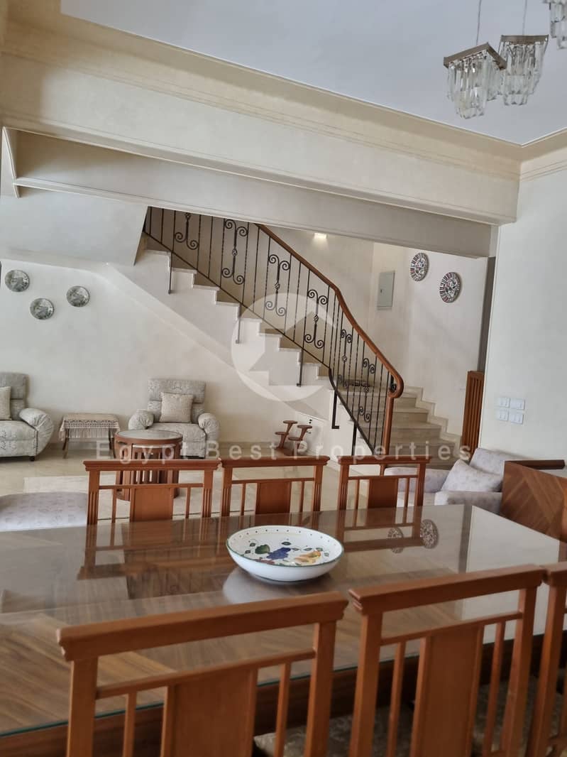 13 c8695518-aeab-4801-83a5-f80ac472eeff. jpeg