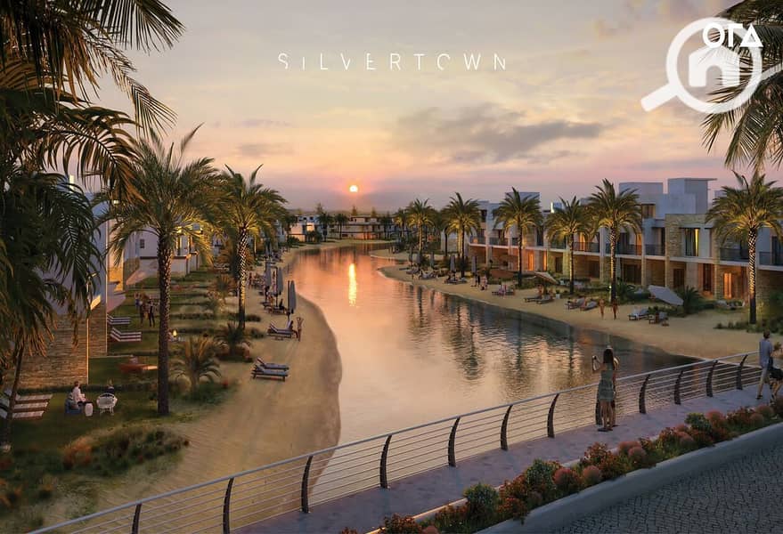 2 سيلفر-ساندس-الساحل. jpg