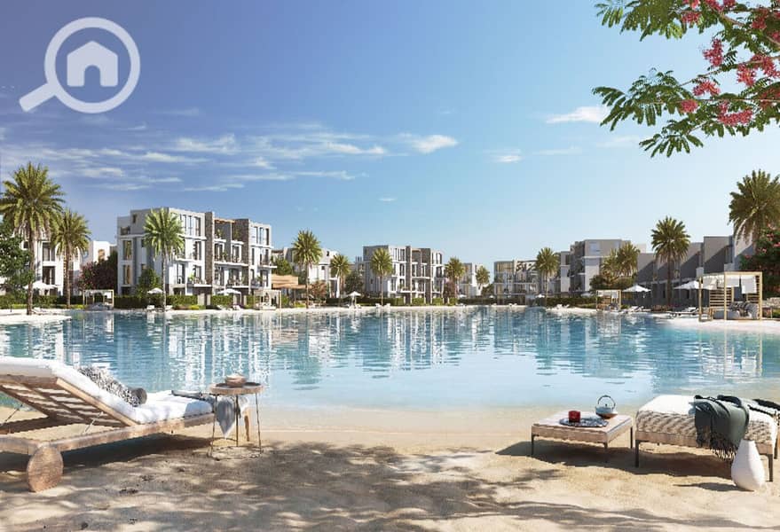 3 Silver-Sands-Resort-Location. jpg