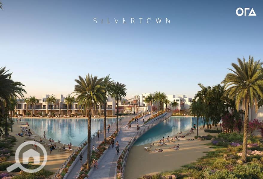 4 Ora-Developers-North-Coast. jpg