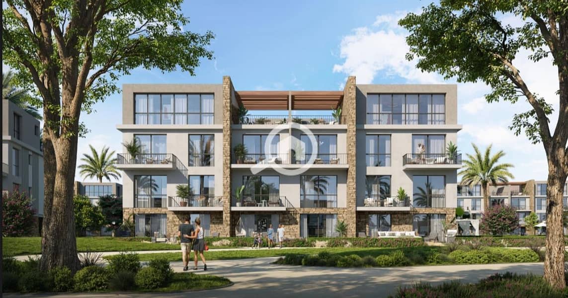 6 IMG-20250319-WA0054. jpg