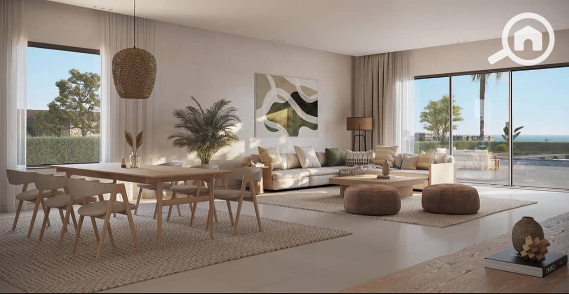 7 IMG-20250319-WA0048. jpg