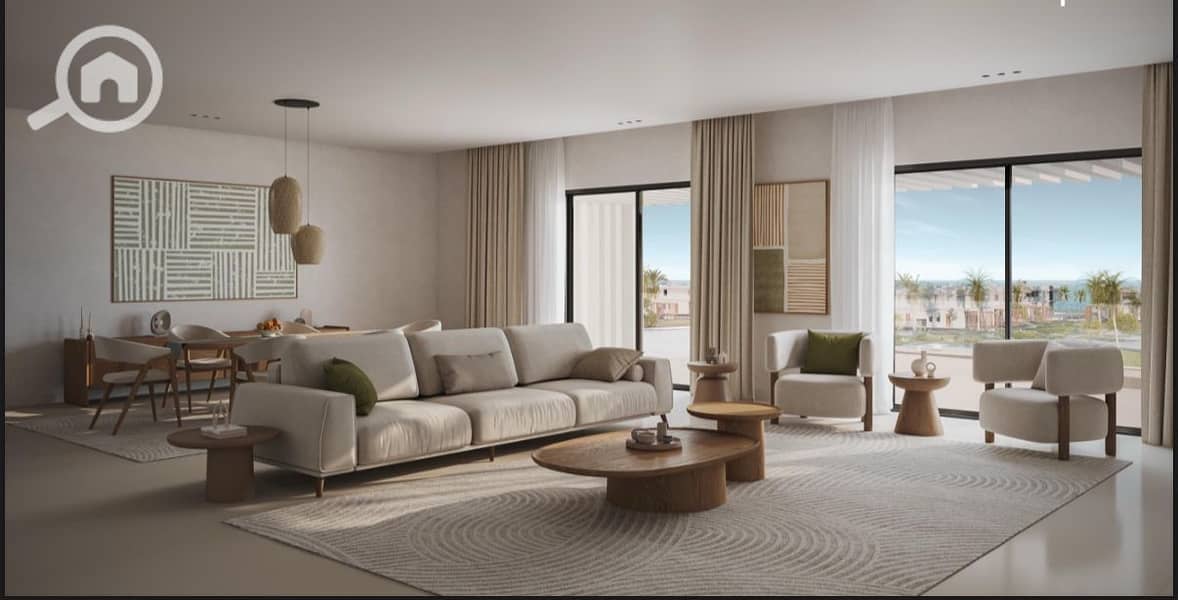 8 IMG-20250319-WA0049. jpg