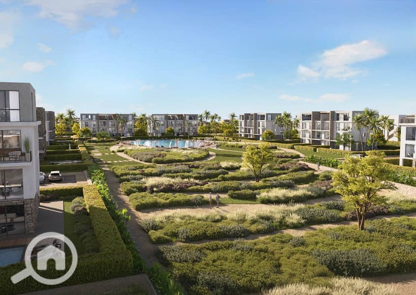 9 WhatsApp Image 2025-08-13 at 4.39. 31 PM (1). jpeg