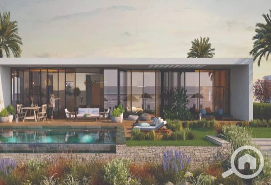 10 Silver-Sands-Ora. jpg