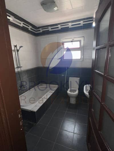 فلیٹ 4 غرف نوم للايجار في القاهرة الجديدة، القاهرة - aaaaaaaaaaaaaaaaaaaa. jpeg