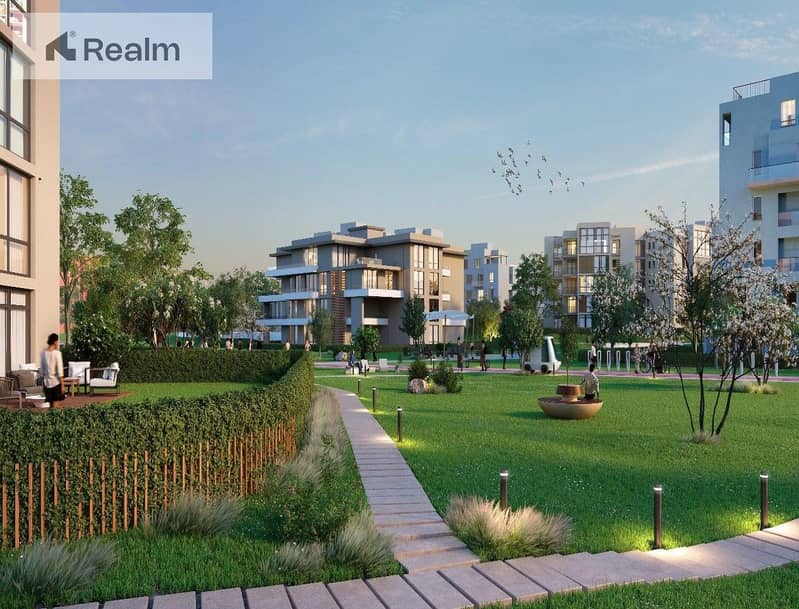 7 iha5r8GjBmKwA39G9EKV09NYvJJKFQ. jpg