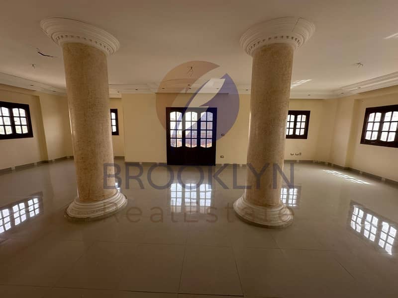 12 WhatsApp Image 2026-01-13 at 2.09. 13 PM. jpeg