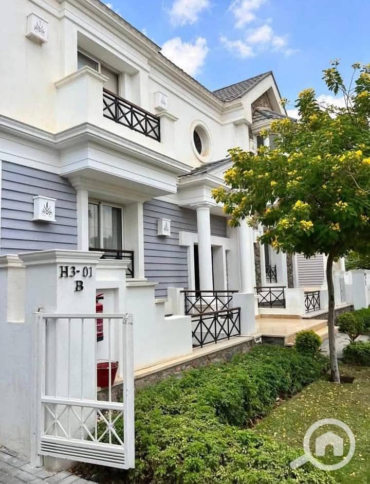 2 FB_IMG_1742298355457. jpg